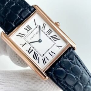 Cartier_160