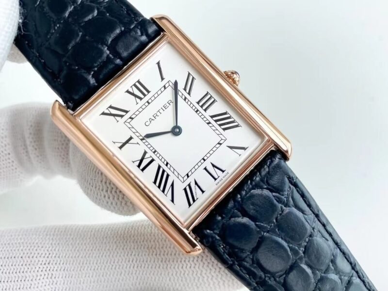 Cartier_160
