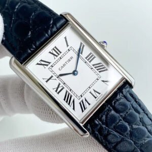 Cartier_160