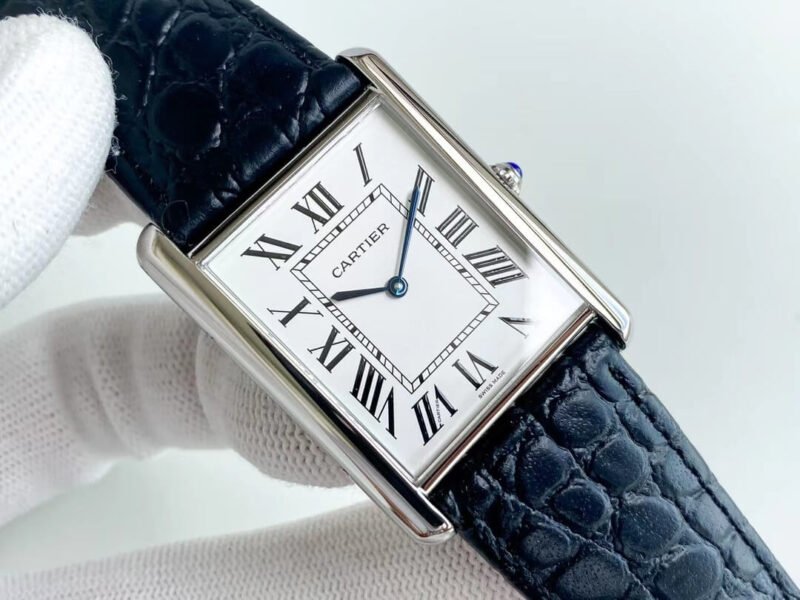 Cartier_160
