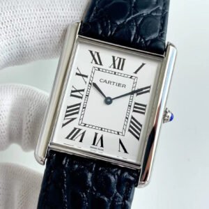 Cartier_160