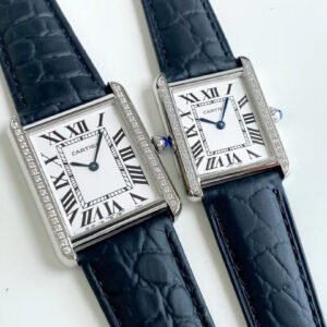 Cartier_160