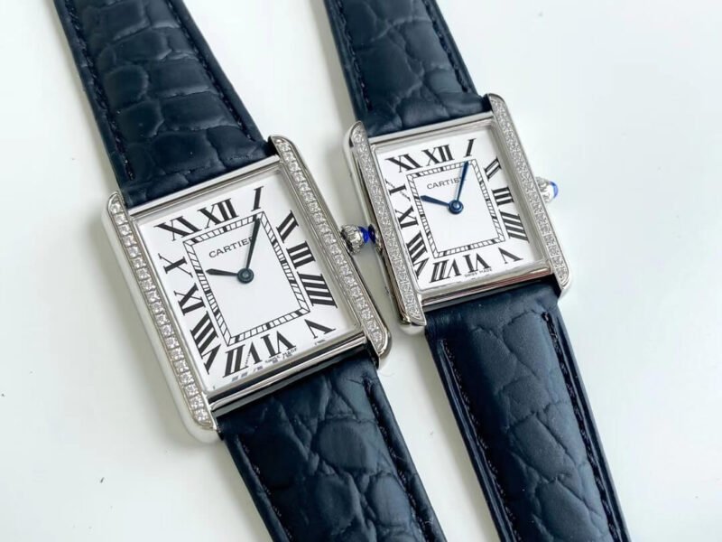 Cartier_160