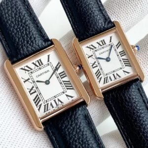 Cartier_160