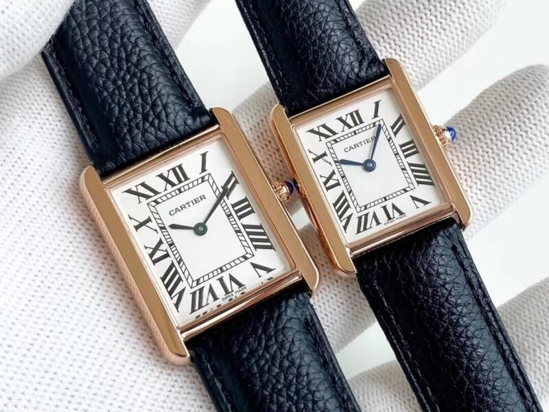 Cartier_160