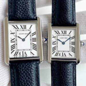 Cartier_160