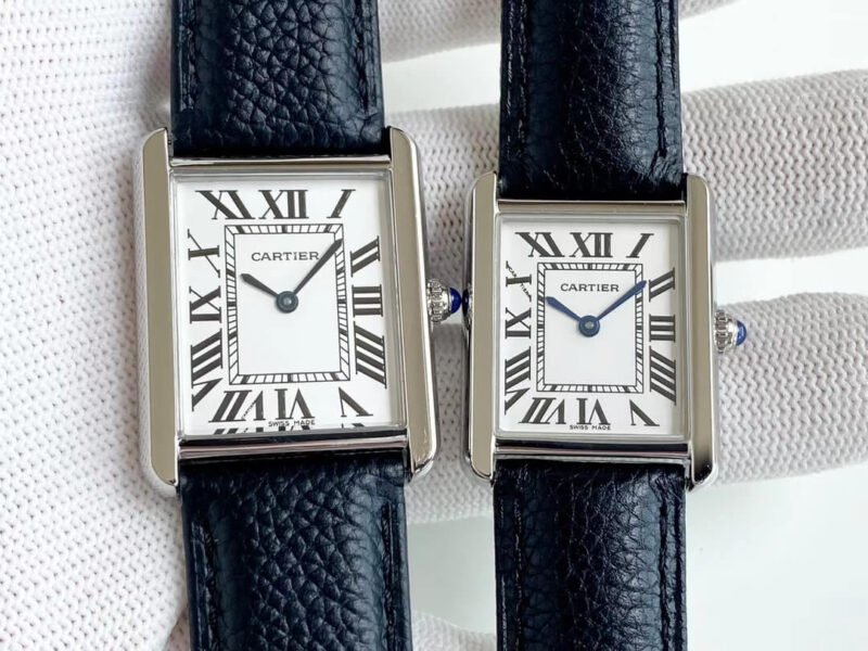 Cartier_160