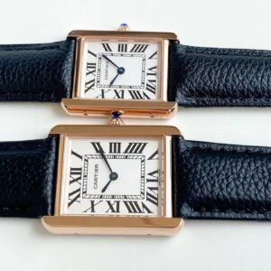 Cartier_160