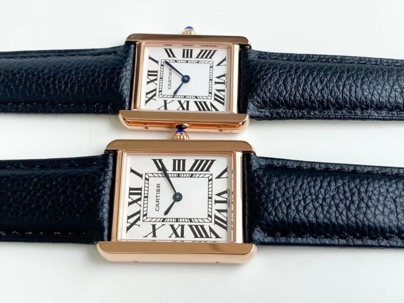 Cartier_160