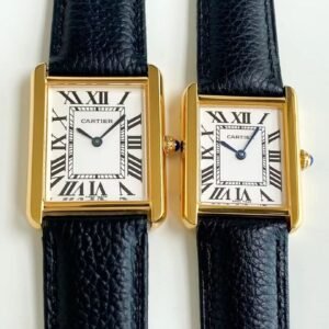 Cartier_160