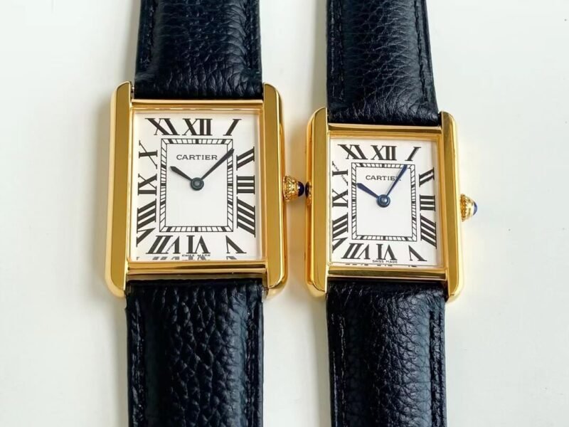 Cartier_160