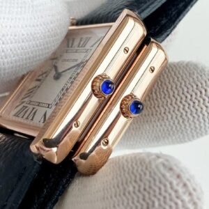 Cartier_160