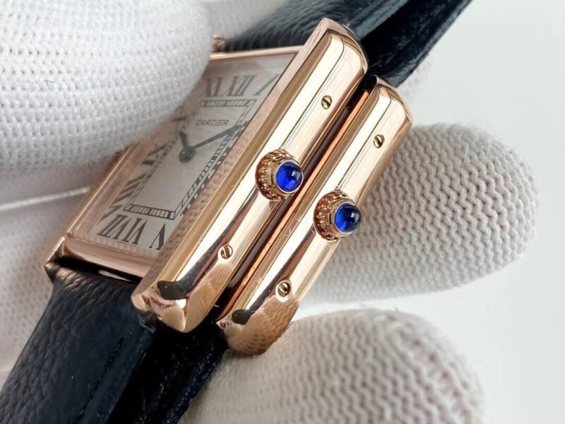 Cartier_160