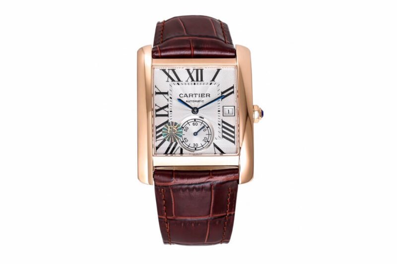 Cartier_161