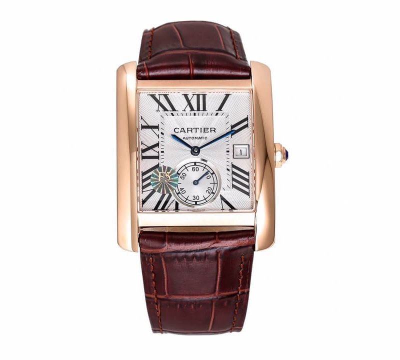 Cartier_161
