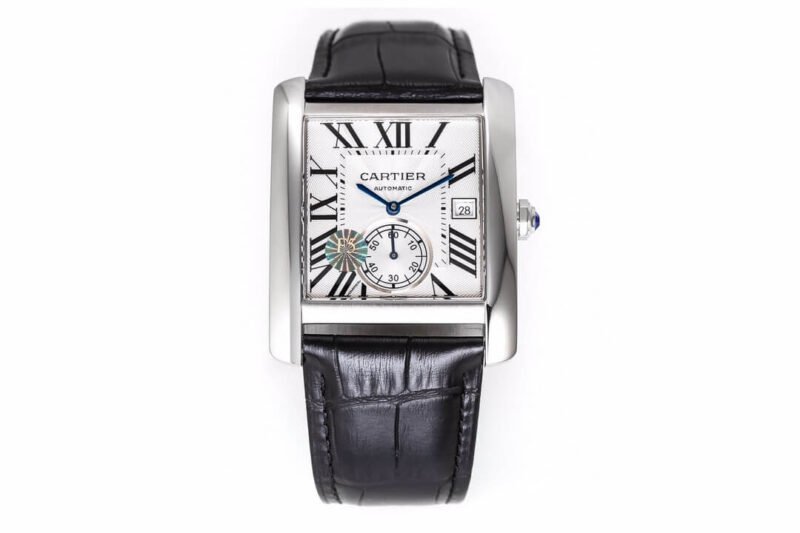 Cartier_161
