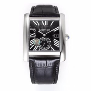 Cartier_161