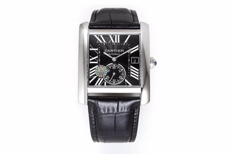 Cartier_161