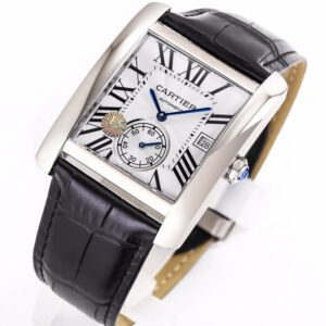 Cartier_161