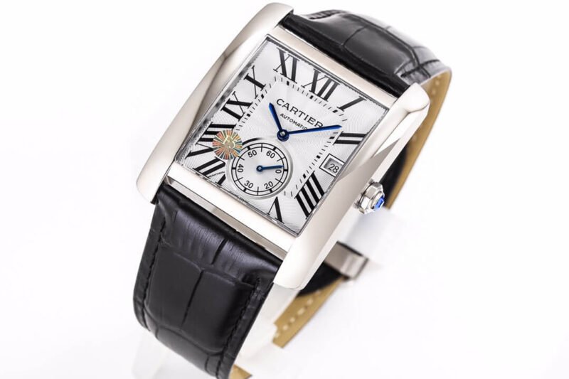 Cartier_161