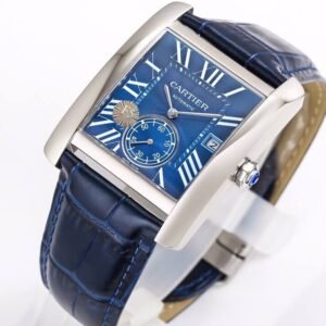 Cartier_161