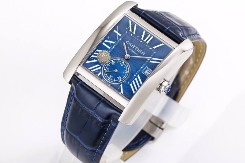 Cartier_161