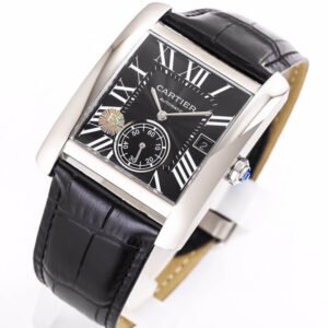 Cartier_161