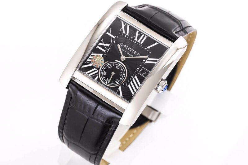 Cartier_161