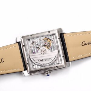 Cartier_161