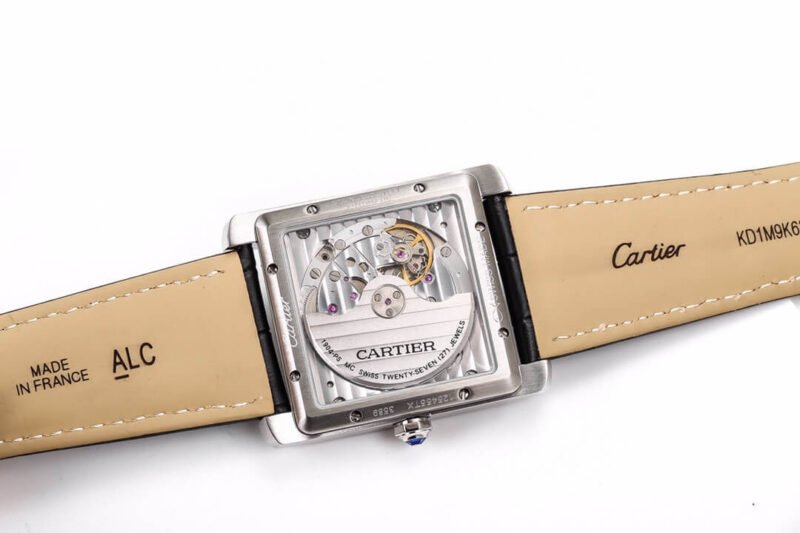 Cartier_161