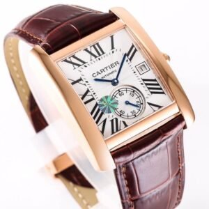 Cartier_161