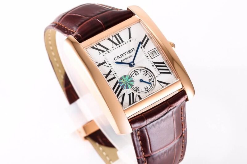 Cartier_161
