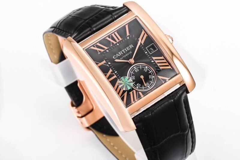 Cartier_161
