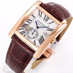 Cartier_161