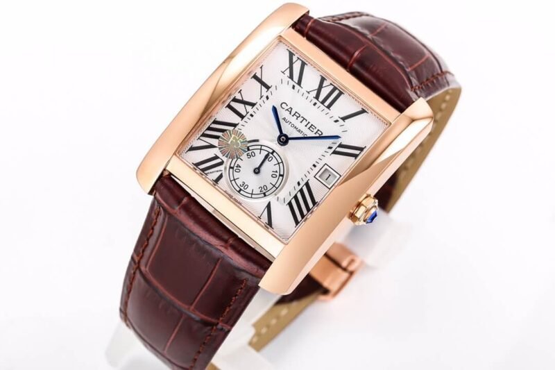 Cartier_161