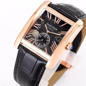 Cartier_161