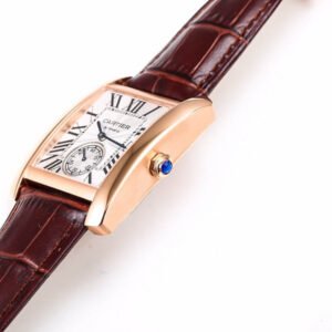 Cartier_161