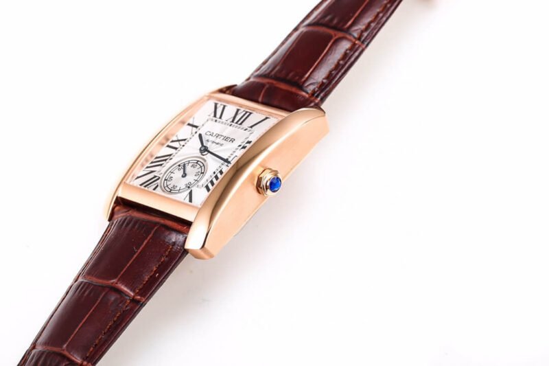 Cartier_161
