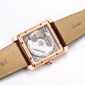 Cartier_161