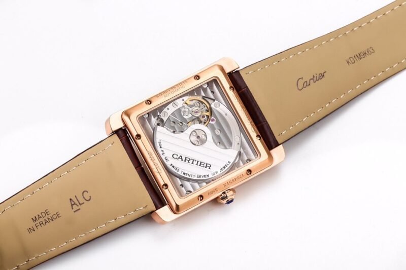 Cartier_161