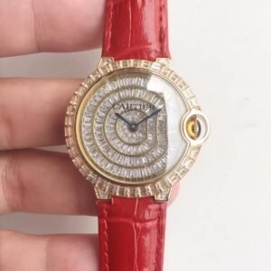 Cartier_162