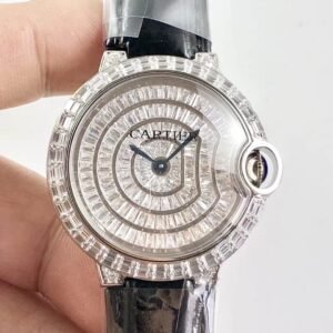 Cartier_162