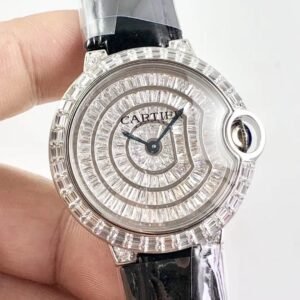 Cartier_162