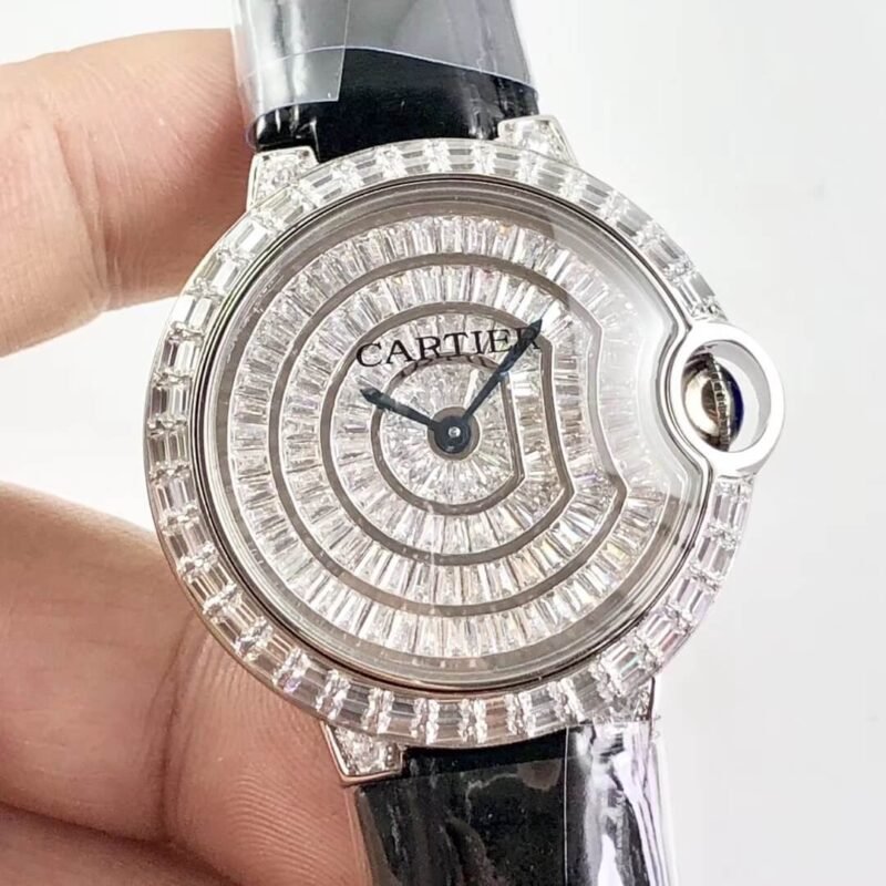 Cartier_162