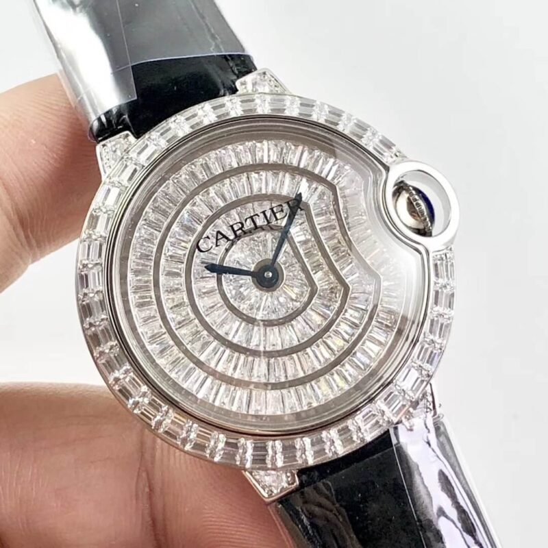 Cartier_162