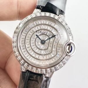 Cartier_162