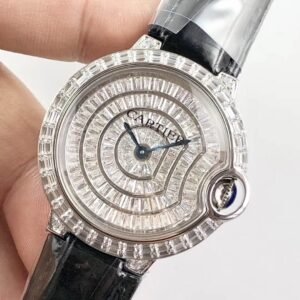 Cartier_162