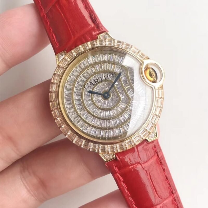 Cartier_162