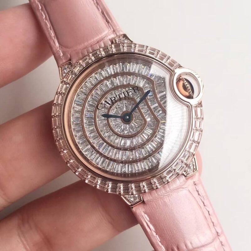 Cartier_162