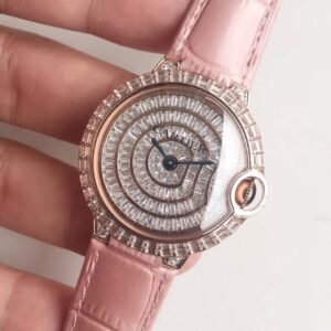 Cartier_162